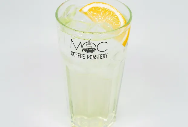 Cool Lime