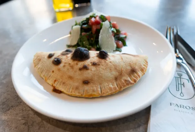 Panzerotti
