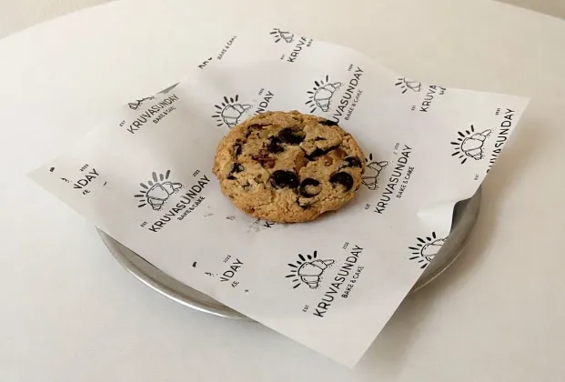 Cookie