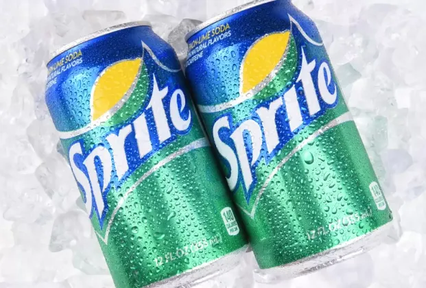 Sprite