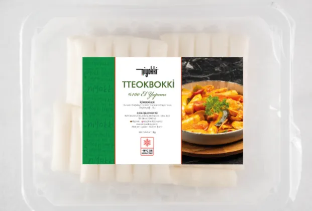 TiBOKKi