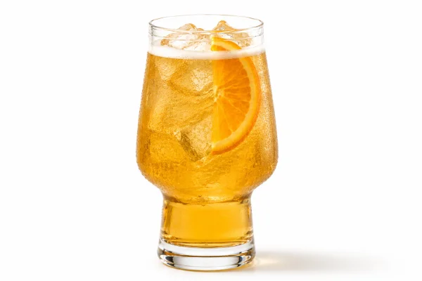 IPA Spritz