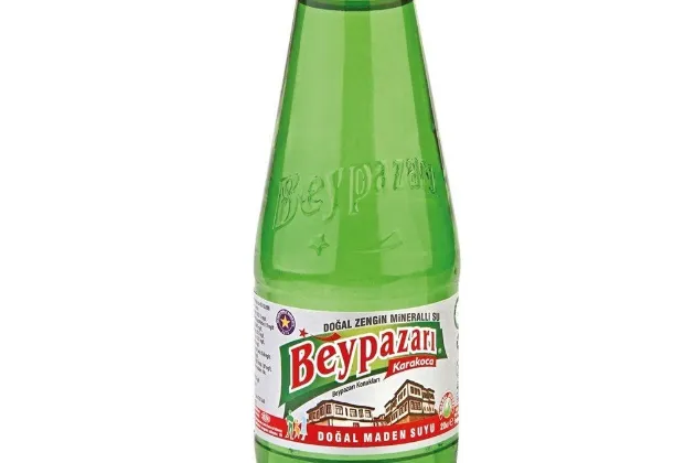 Beypazarı Soda (20 cl)