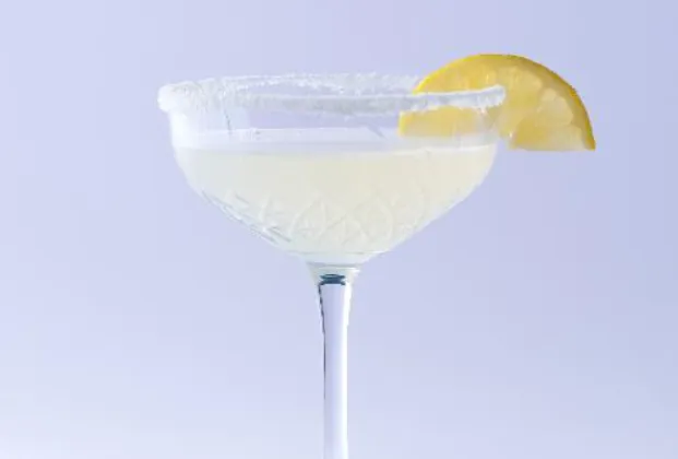 Margarita