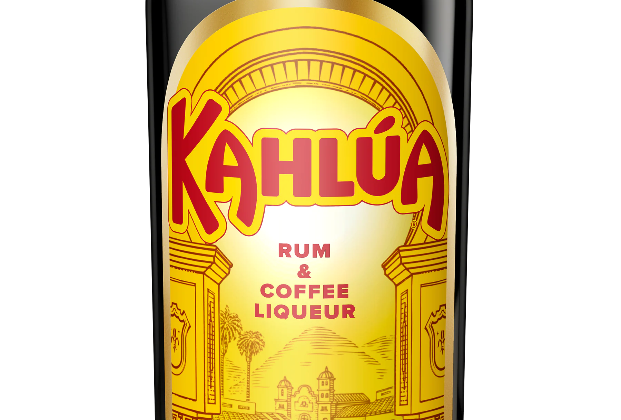 Kahlúa