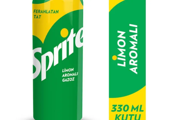Sprite
