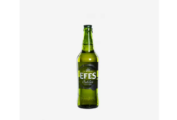 Efes Özel Seri