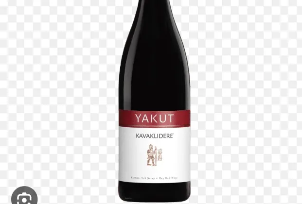 Yakut