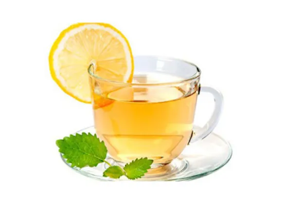 Lemon