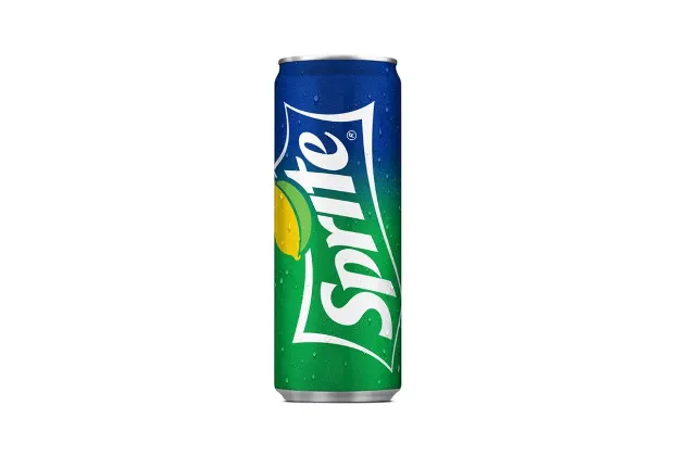 Sprite