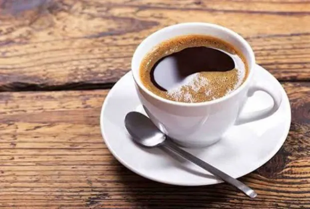 Americano