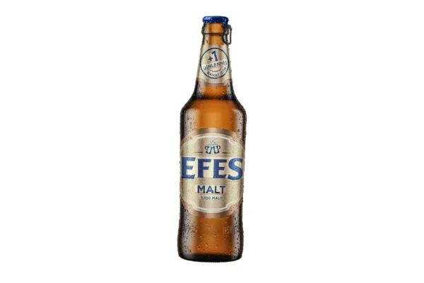 Efes Malt