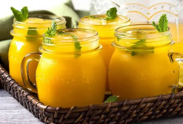 Mango