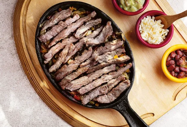 Fajita
