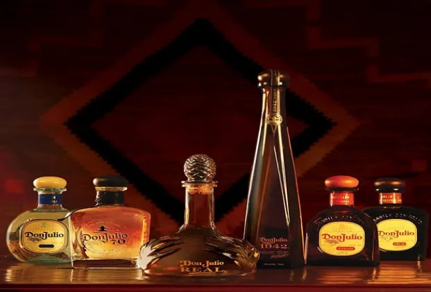 Don Julio