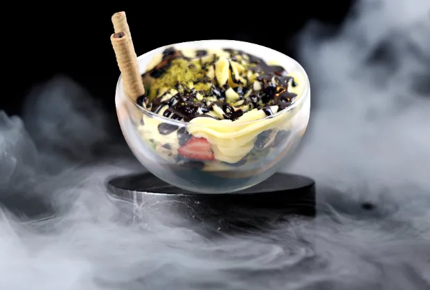 Fruit Dream