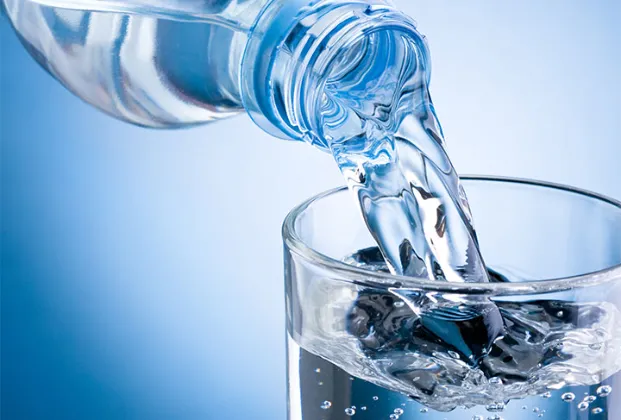 Uludağ Premium Hayat Water