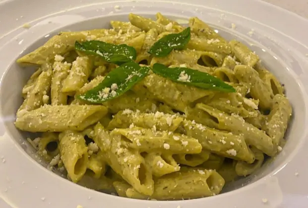 Pesto