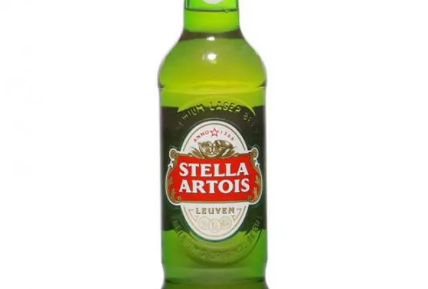 Stella