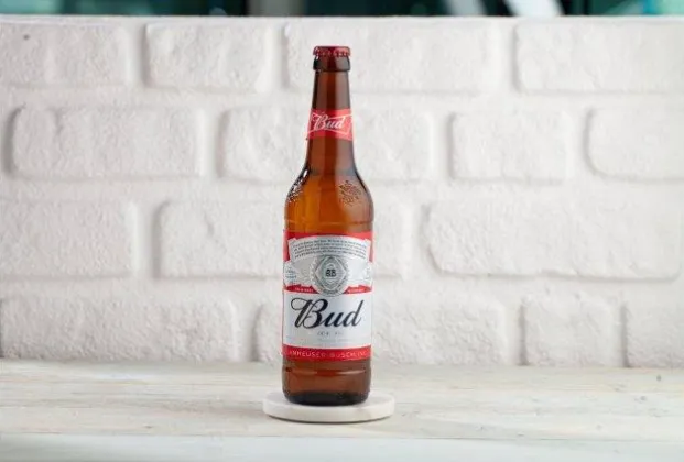 Bud