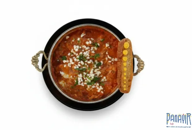 Panayır Menemen