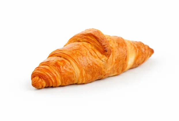 Butter Croissant