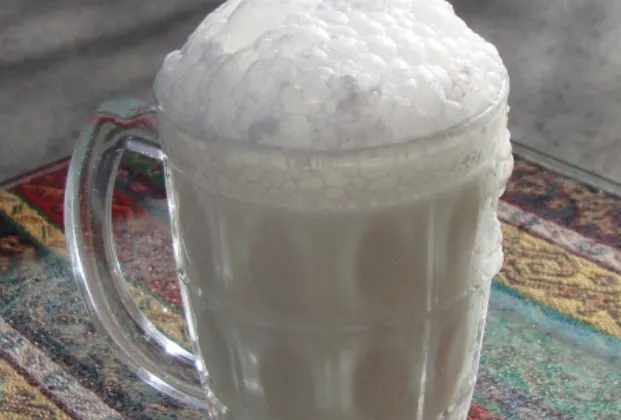 Ayran (Large)