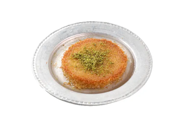 Künefe