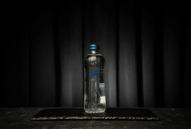 Damla Water