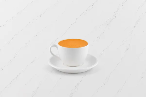 Pumpkin Spice Latte