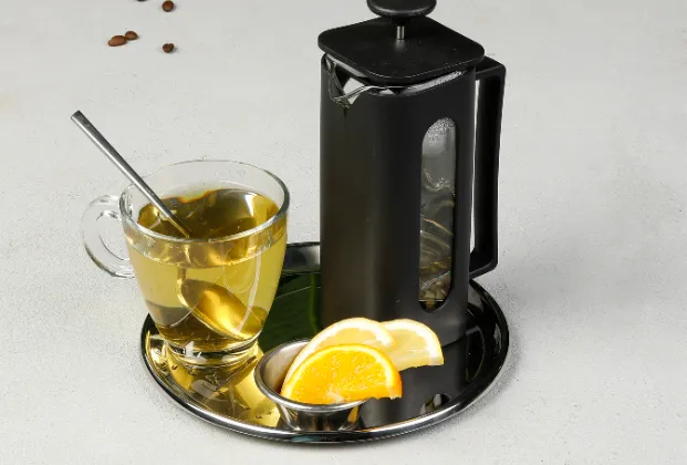 Chamomile