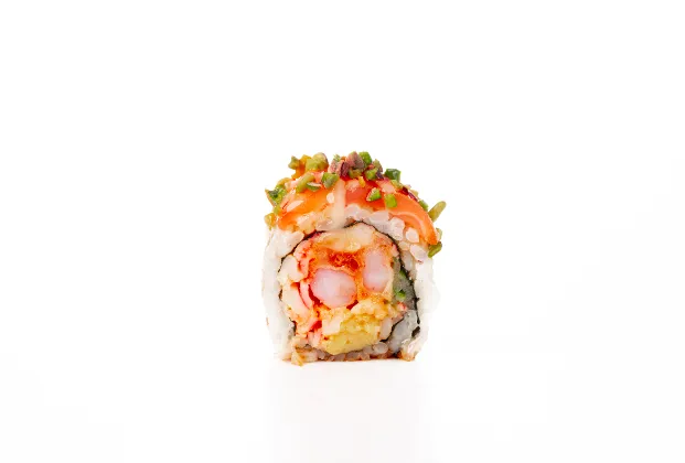 Antep Roll (8 pieces)