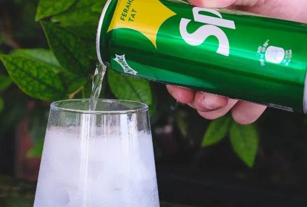 Sprite