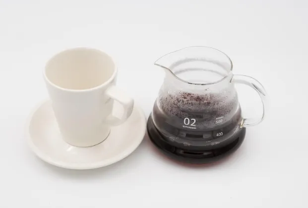 V60