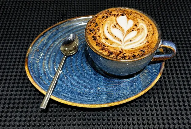 Mocha