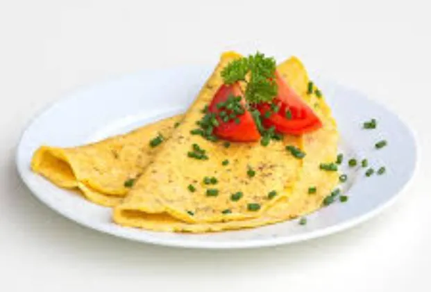 Omelette