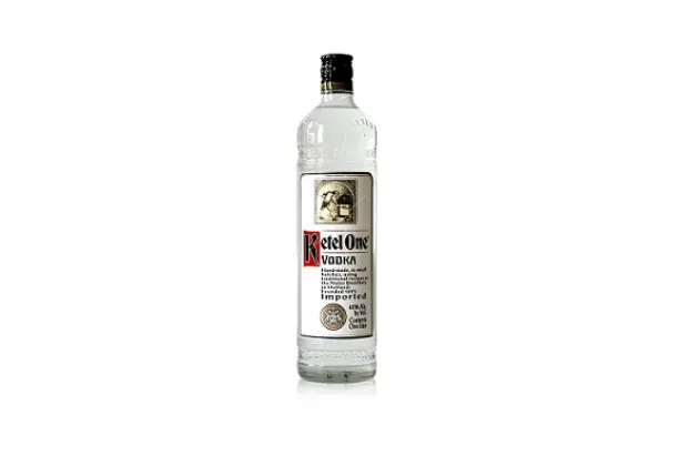 Ketel One