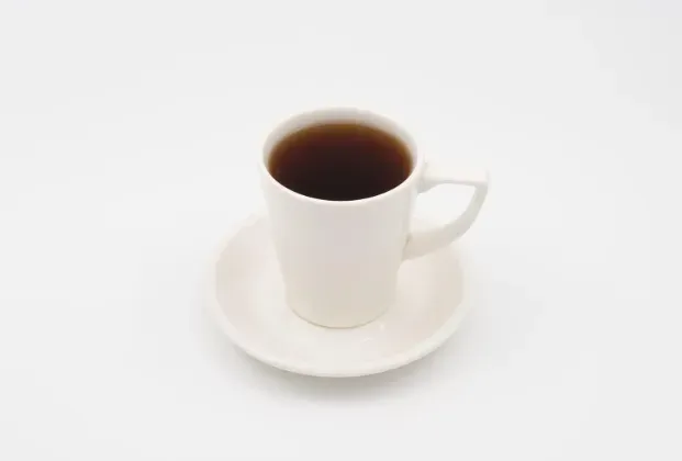 Mug of tea