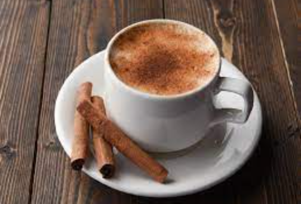 Salep