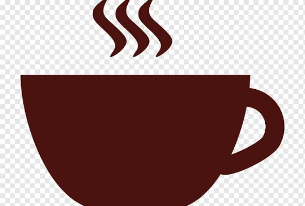 Cup of tea