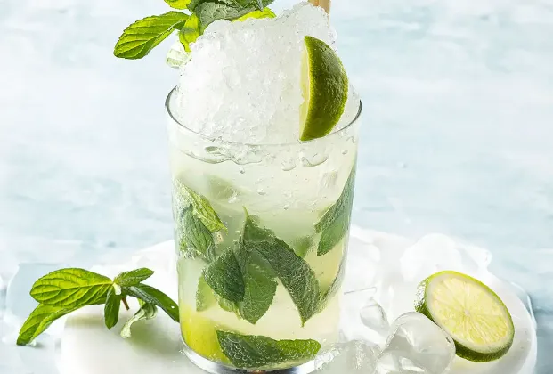 Mojito