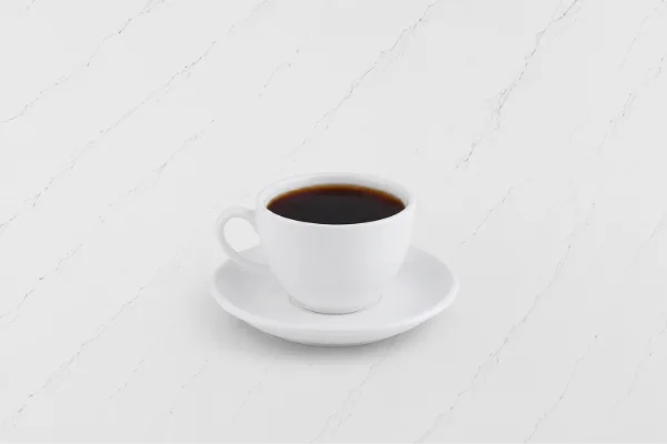 Tea (cup)