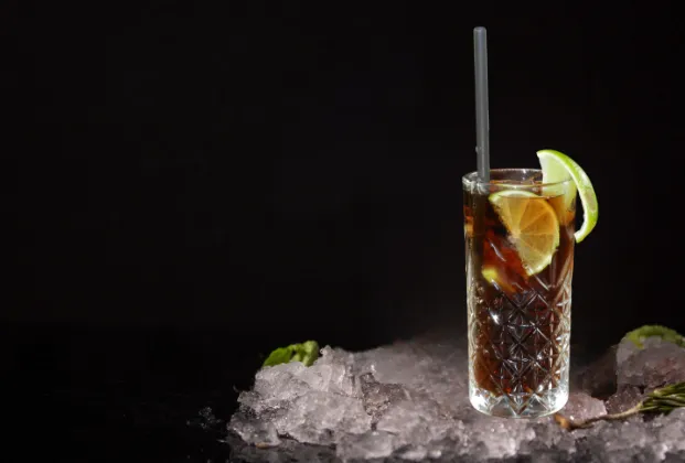 Cuba Libre