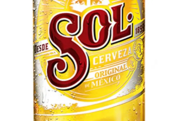 Sol 33 cl