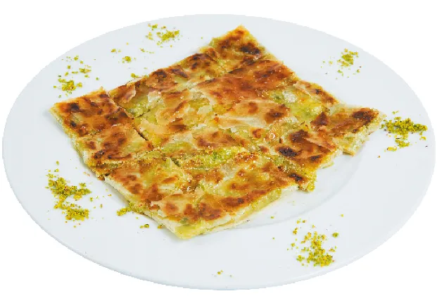 Katmer