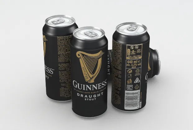 Guinness