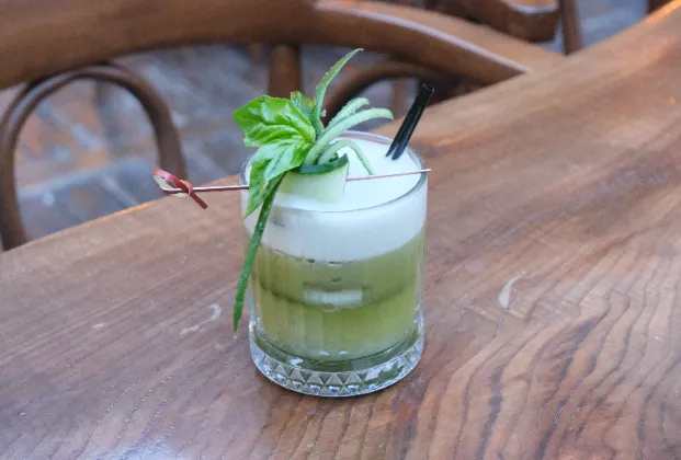 Sorrel