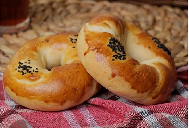 Plain açma