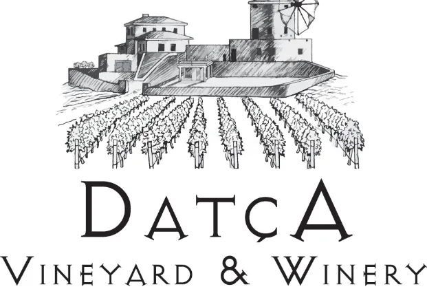 Datça Wineyard Barik
