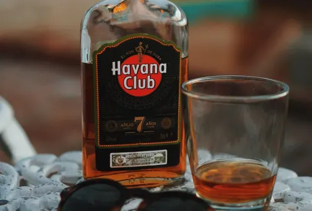 Havana Club